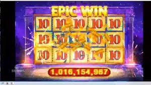 ea9999
