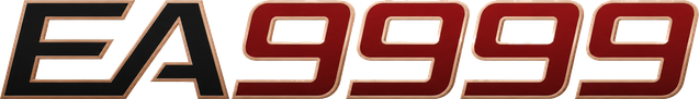 ea9999